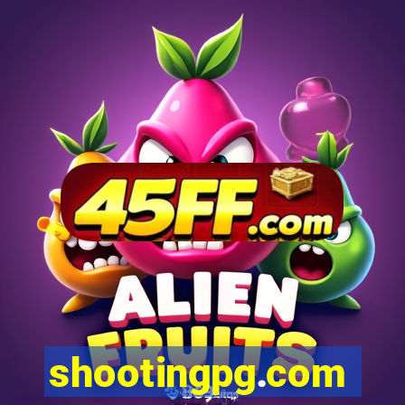 shootingpg.com