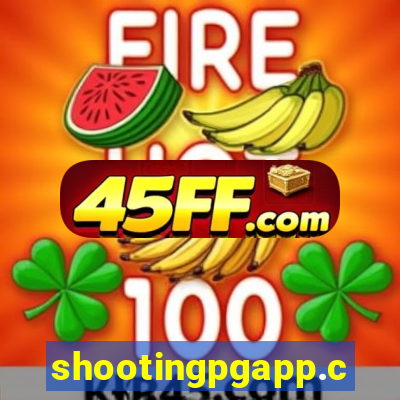 shootingpgapp.com