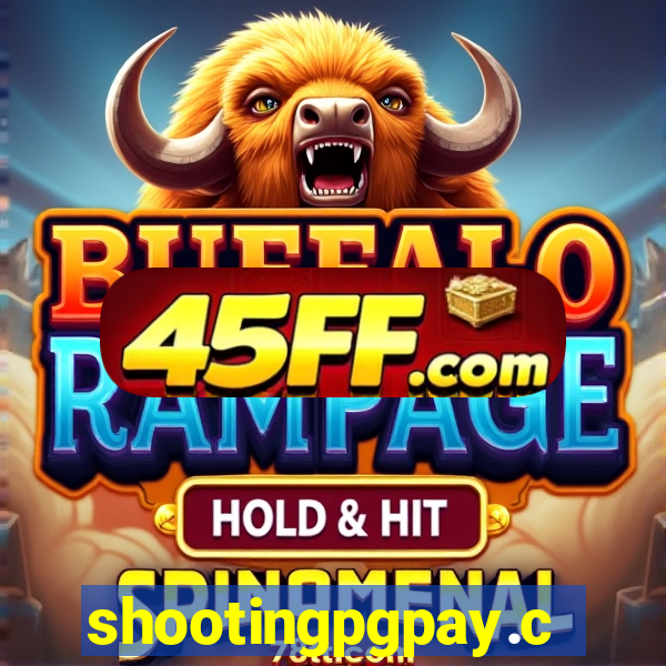 shootingpgpay.com