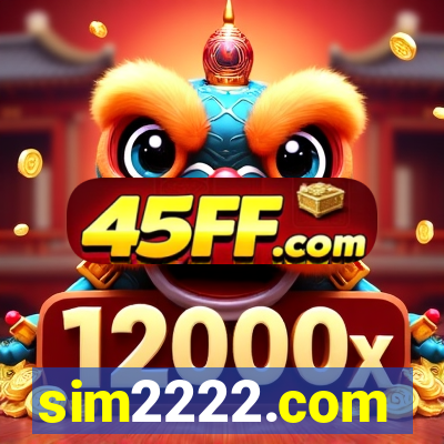 sim2222.com