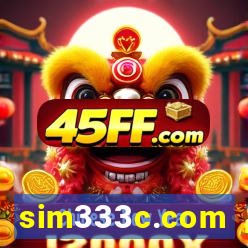 sim333c.com