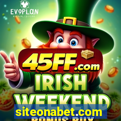 siteonabet.com