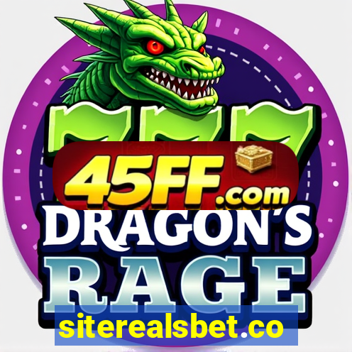 siterealsbet.com