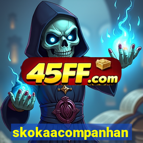 skokaacompanhantes