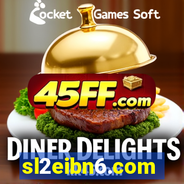 sl2eibn6.com