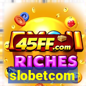 slobetcom