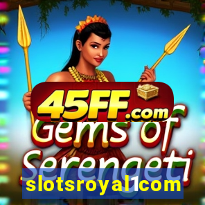 slotsroyal1com