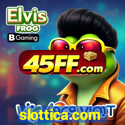 slottica.com