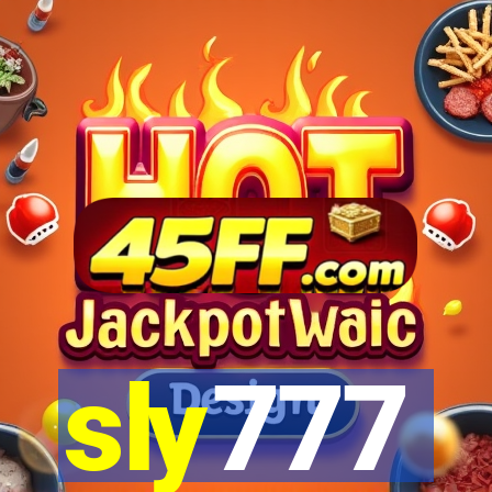 sly777