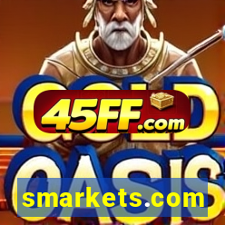 smarkets.com