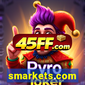 smarkets.com