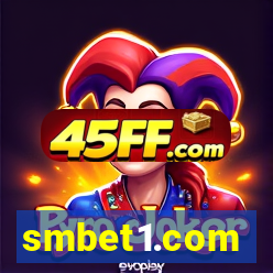 smbet1.com