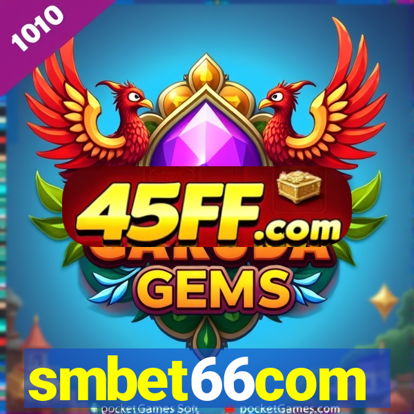 smbet66com