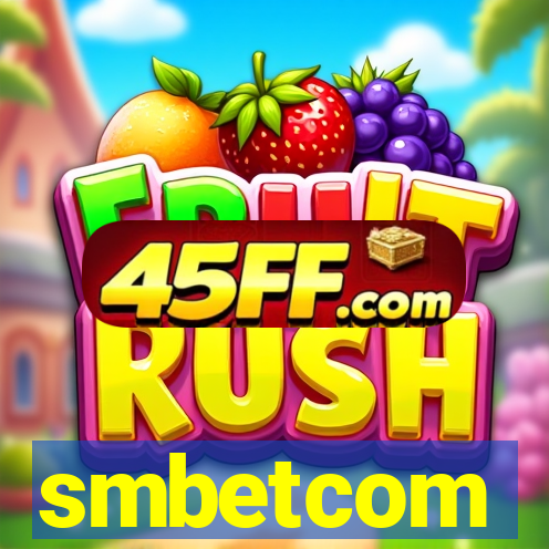 smbetcom