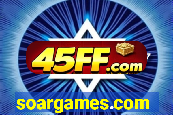 soargames.com