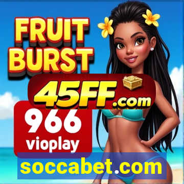 soccabet.com