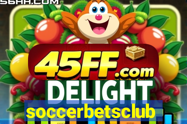soccerbetsclub