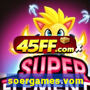 soergames.vom