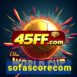 sofascorecom