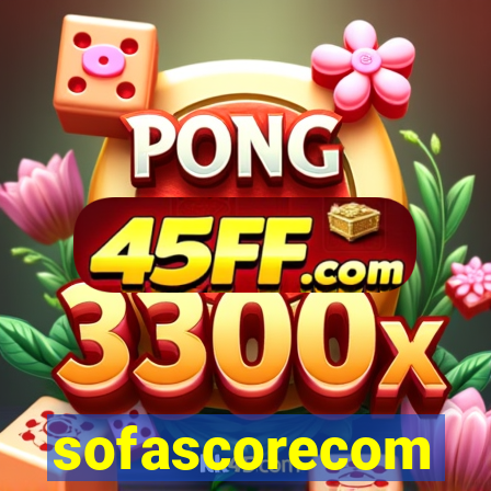sofascorecom