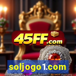 soljogo1.com