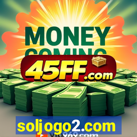 soljogo2.com