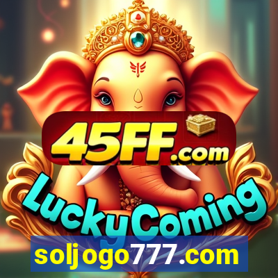 soljogo777.com