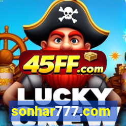 sonhar777.com