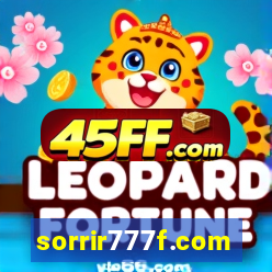 sorrir777f.com