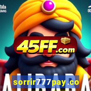 sorrir777pay.com