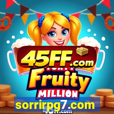 sorrirpg7.com