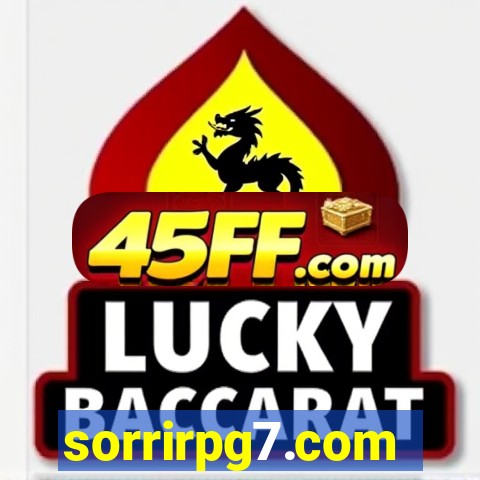 sorrirpg7.com
