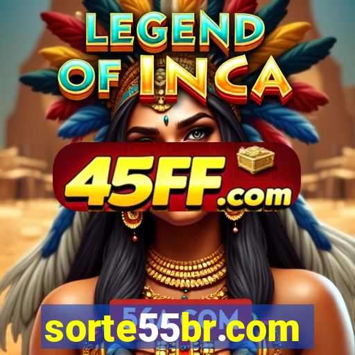 sorte55br.com