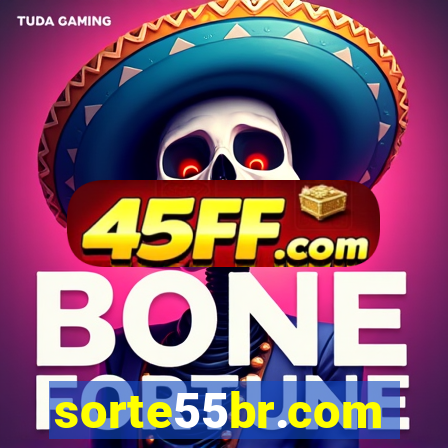 sorte55br.com