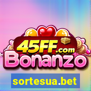 sortesua.bet