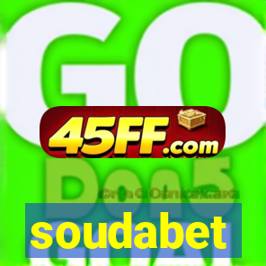 soudabet