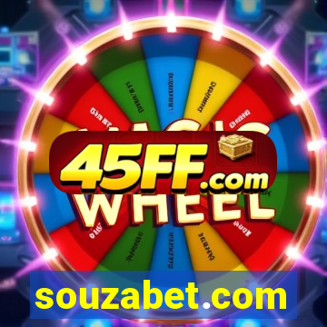 souzabet.com