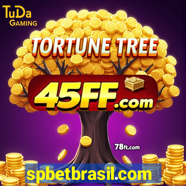 spbetbrasil.com