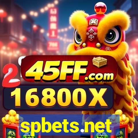spbets.net
