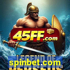 spinbet.com