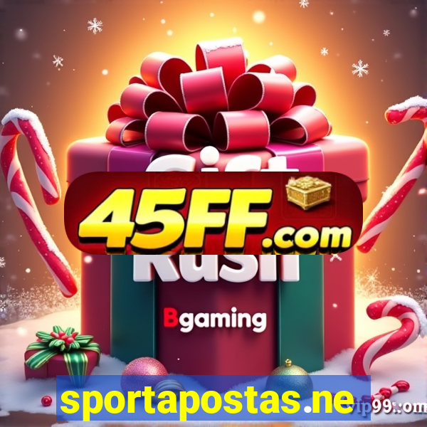 sportapostas.net