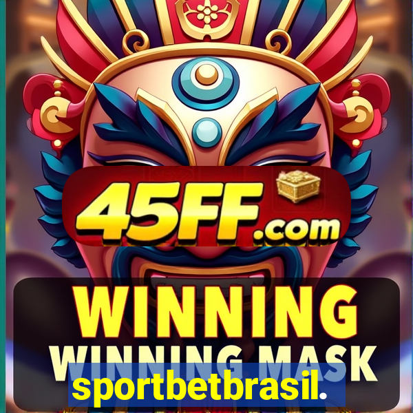 sportbetbrasil.net