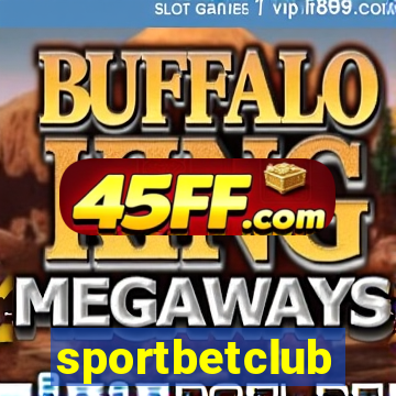 sportbetclub