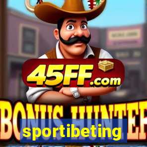 sportibeting