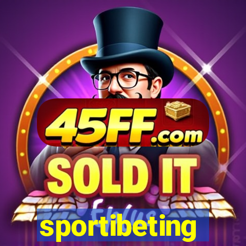 sportibeting