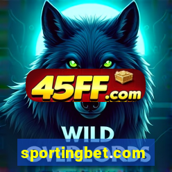 sportingbet.com