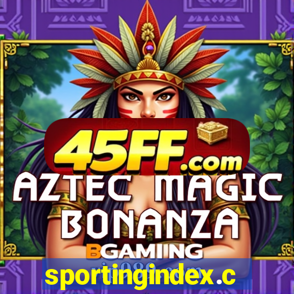 sportingindex.com