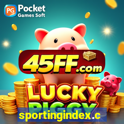 sportingindex.com