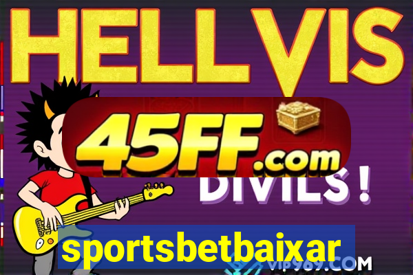 sportsbetbaixar