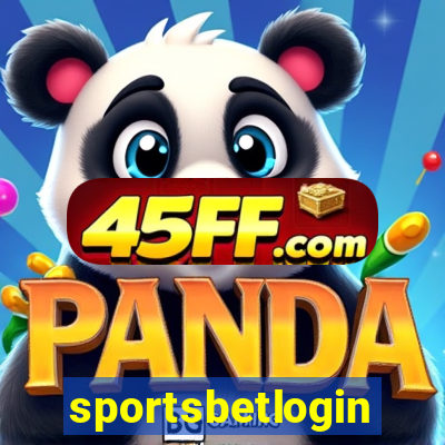 sportsbetlogin